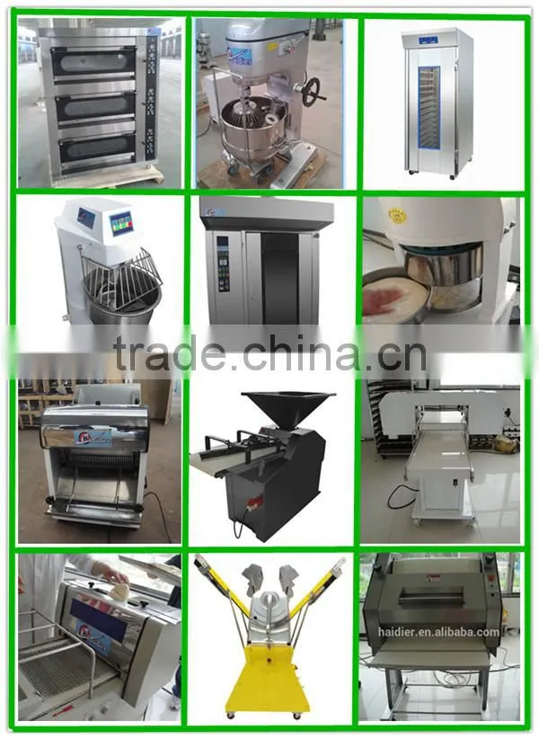 used outdoor wood fired stainless steel pizza oven