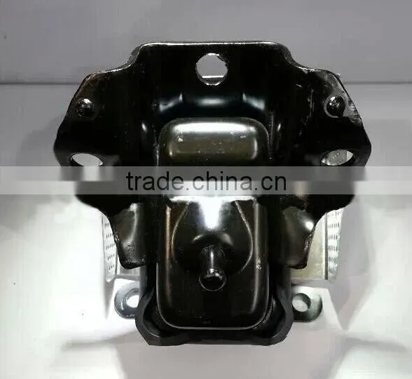 2013 Cadillac Escalade Esv 15854939 15854940 engine mount