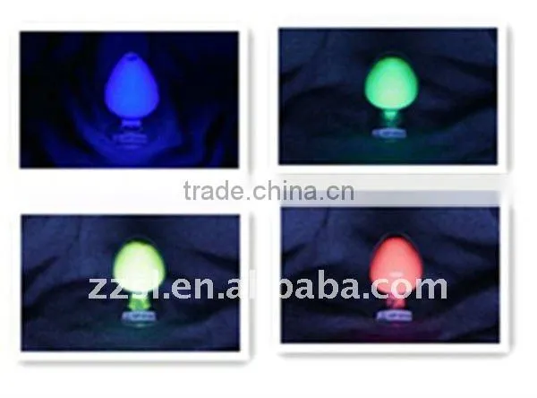 Rare earth sintering/deoxidation/making technology and technique