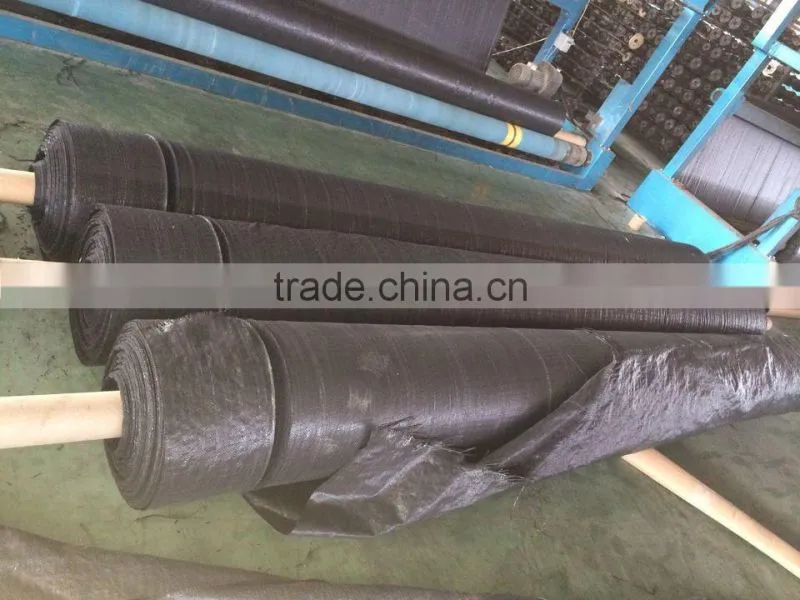 pp woven cloth rolls/plastic woven cloth for sack/ woven cloth for pp woven bag