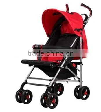 2014 popular baby stoller