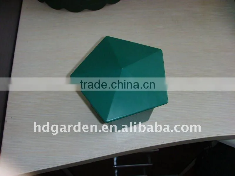 Slug & Snail Trap with hexagon style, 2015 hot selling