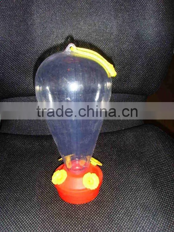 Seed Bird Feeder