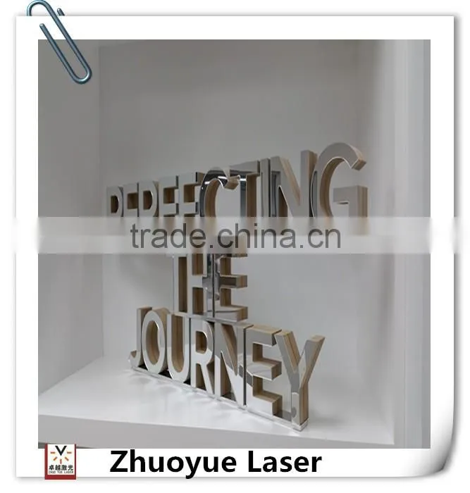 Goods shelf /stainless steel fabricated/sheet metal fabrication