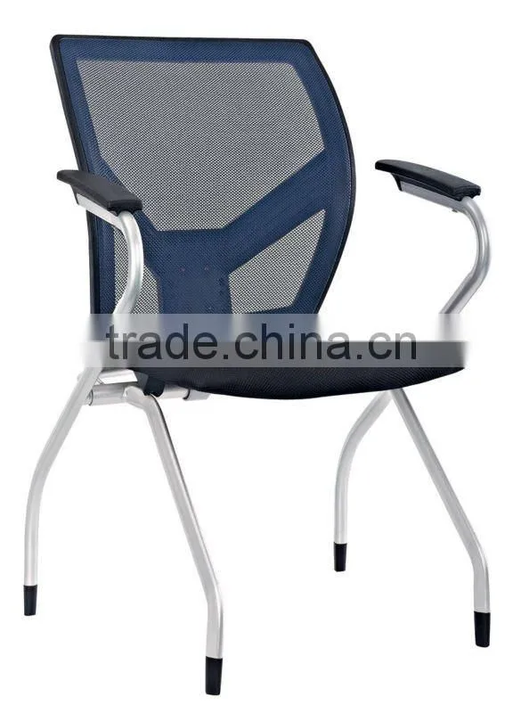 Leisure staff office mesh chair
