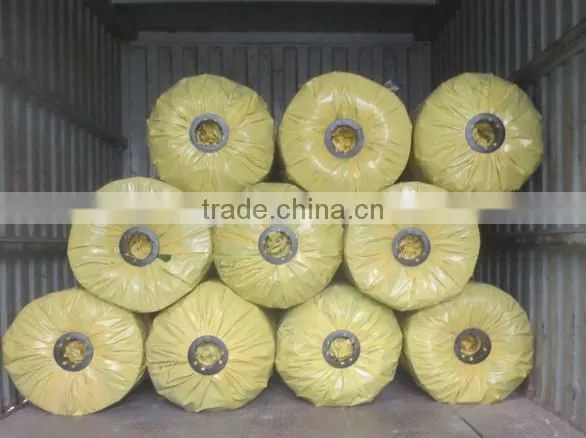 fake turf selling garden grass style wholesale turf for landscaping