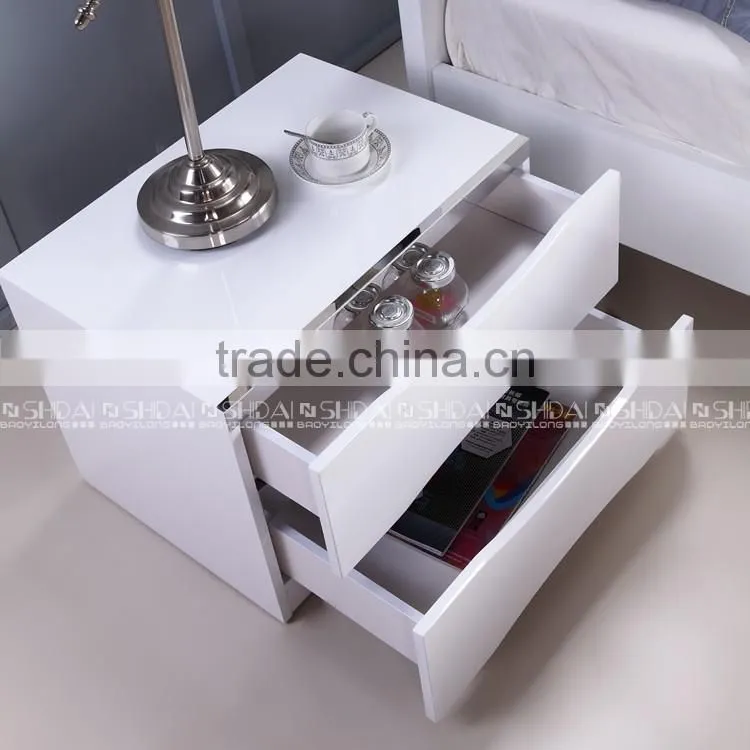 turkish style furniture, turkish furniture, turkish furniture companies B9011