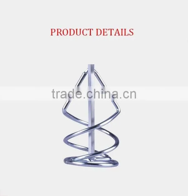 HOT SALE PAINT AGITATOR MIXER HIGH QUALITY GYRO PAINT MIXER FOR PAINT