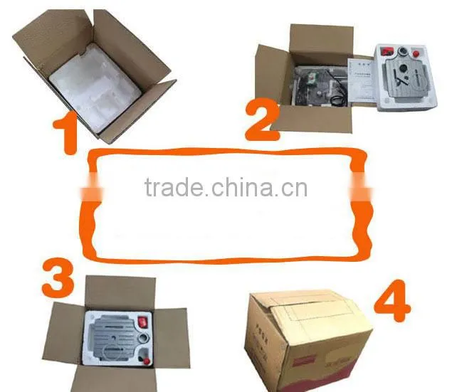 6w 100w Power Mini Bench Drill Hobby Modeling Electric Jewelry Tools