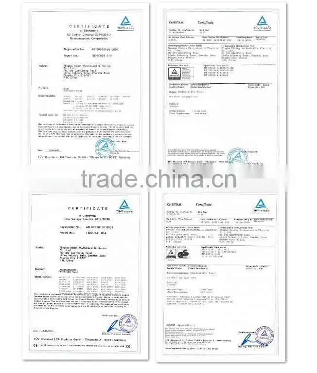 China Supply 600W Self Priming Electric Oil Diesel Transfer Pump With Flow Meter