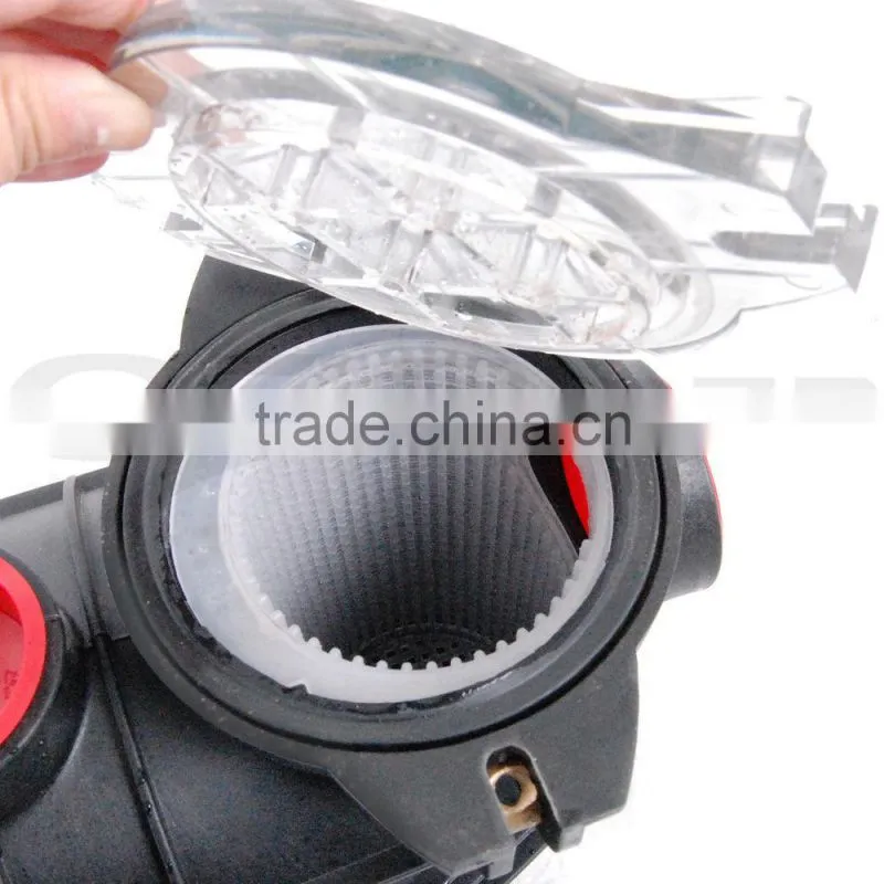 Professional Electric water swimming pool circulation pump