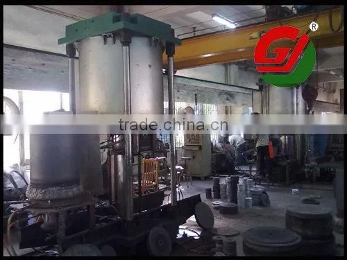 diamond ceramic roller grinding wheel