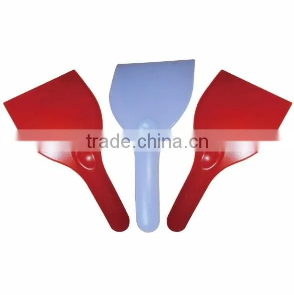promotional ice windshield scraper