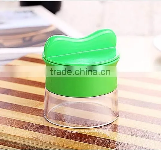2016 High Quality new products hand held spiral shred as sale online shopping