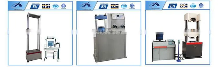 UTM-100B Universal Testing Machine Price, Automatic Compression Tensile Tester,Peel Strength Testing machine