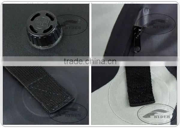 Backpack Waterproof Bag