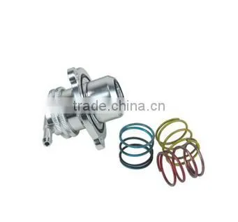 turbine Pressurization valve /Turbocharged valve