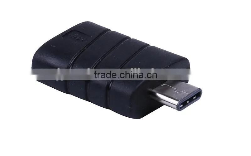 USB 3.0 to Type-c adapter