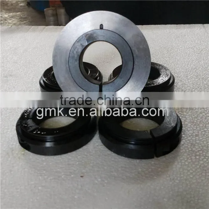 China gold manufacturer top quality circular saw blade selection