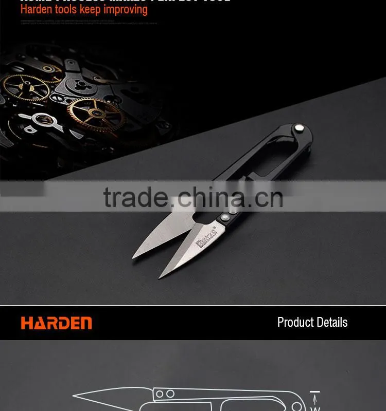 Professional thread clippers sewing thread clippers thread clipper scissors