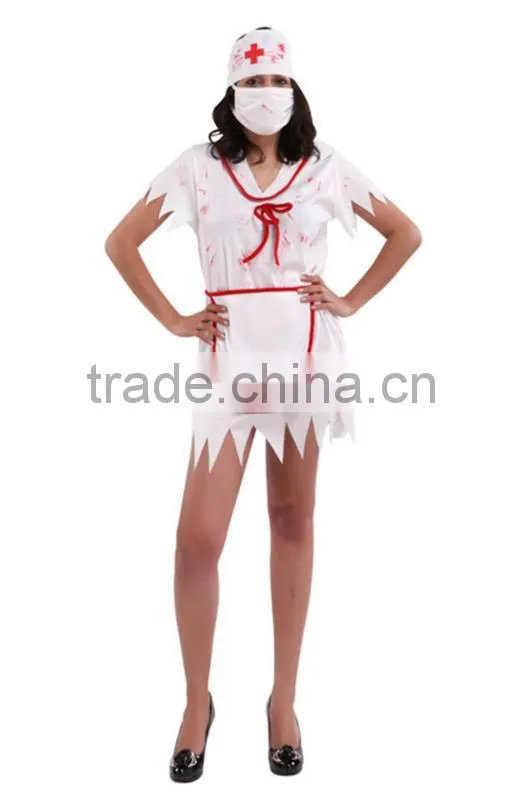 adult costume flintstones man