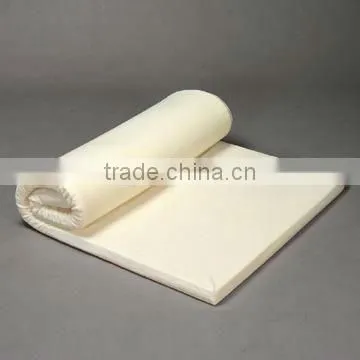customizer waterproof camping mattress