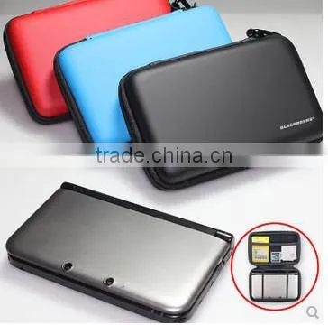 AQ0527 eva protective power bank case