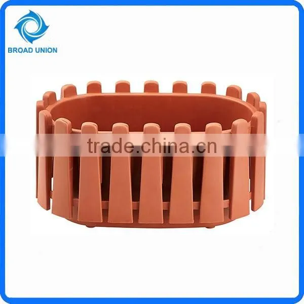 Wholesale Flower Pot Big Flower Pot