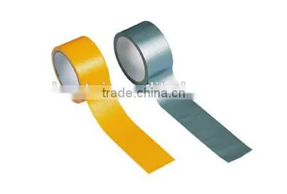high quality hot sale pvc insulation eletrical tape with good weather resistant