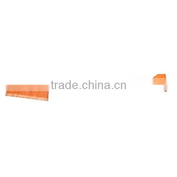 china factory winter car brush for snow