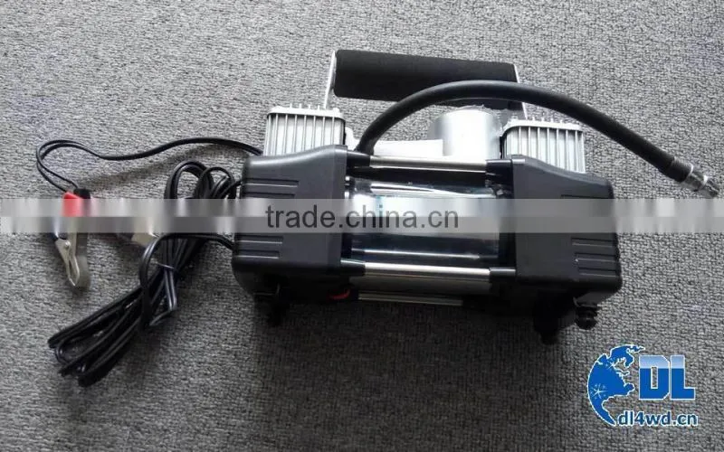 off road auto parts 4x4 accessories high pressure mini air compressor