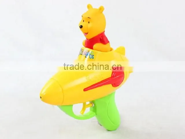 2014 new type water bomb gun for kids