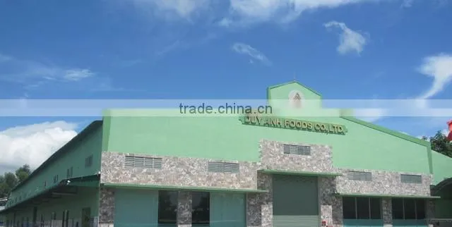 VIET NAM DRIED RICE VERMICELLI - FRESH RICE VERMICELLI - DUY ANH FOODS