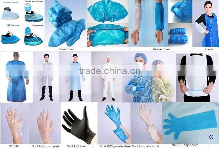 disposable non woven mob clip cap,non woven mob caps with elastic,disposable non wovwen caps for medical or food industry