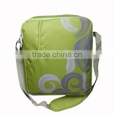 2013 new style laptop bag for ipad case