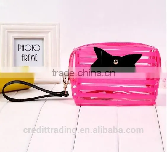 Cheap Toilet bag