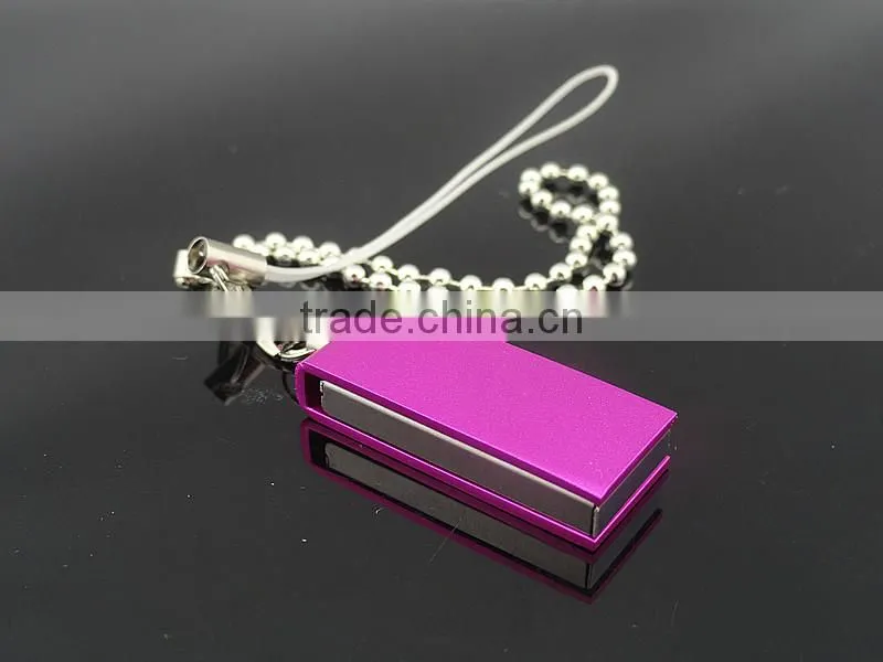 LOGO printin promotional gift USB flash drives