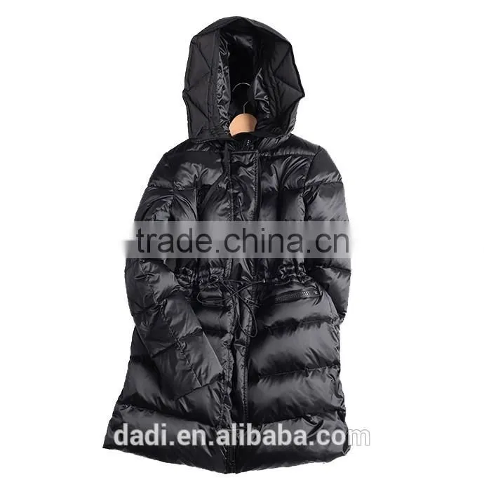 Formal Coat Designs For Women And Ladies