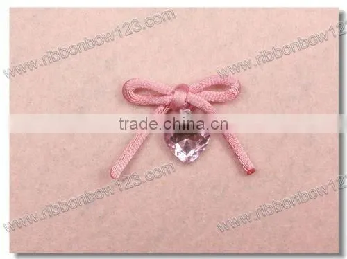 handmade fabric flowers for clothing