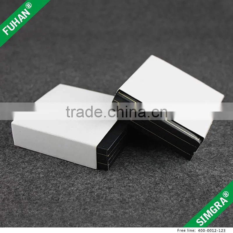 Customized Gift Paper Box/Jewellery Storage Packaging Box