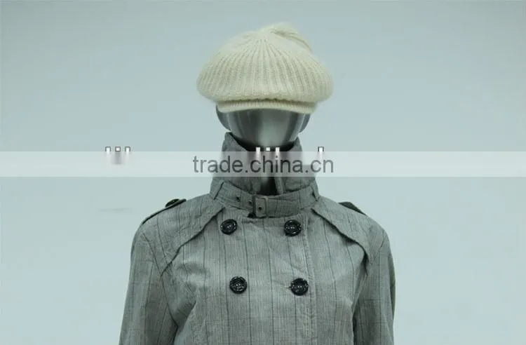 2014 ALIKE latest custom windbreaker jacket for women's