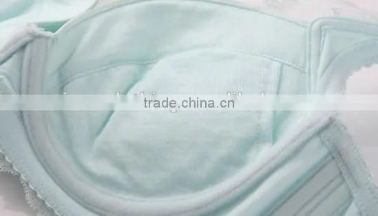 ladies bra/beautiful girl sexy bra design