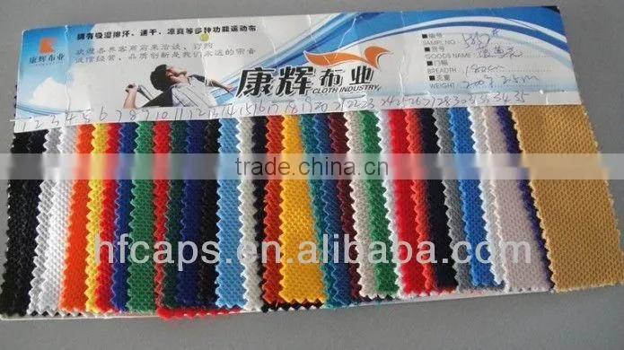 2014 new fashion embroidery design your own snapback cap wholesale