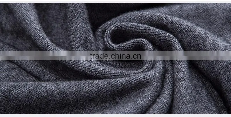 New elegant products pocket longline navy knit sweater cardigan women 2016