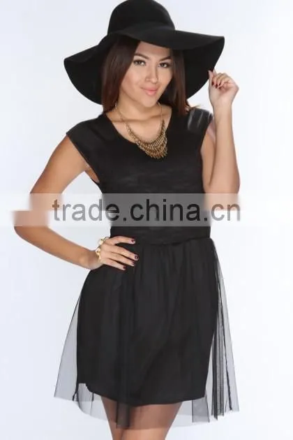 wedding dresses for big women,women maternity dress,pictures of wedding dresses for pregnant women