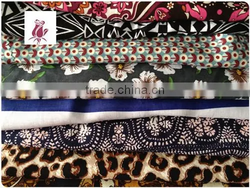 keqiao new arrival high qulity white 100% rayon made in india dresses