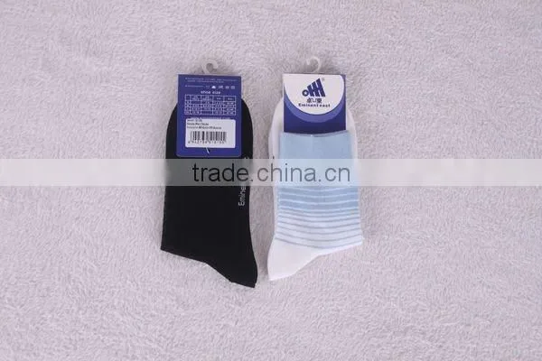 High sweat-absorbent boy socks
