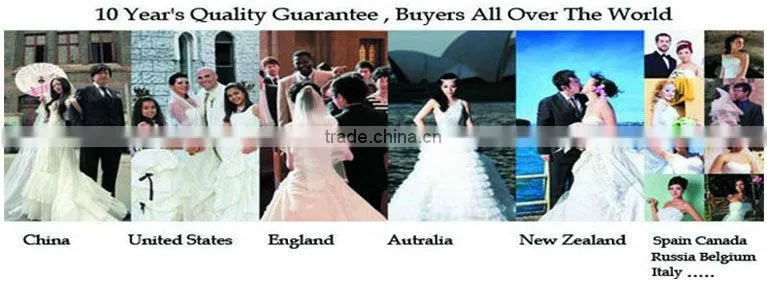 tea length mother of the bride jacket dress