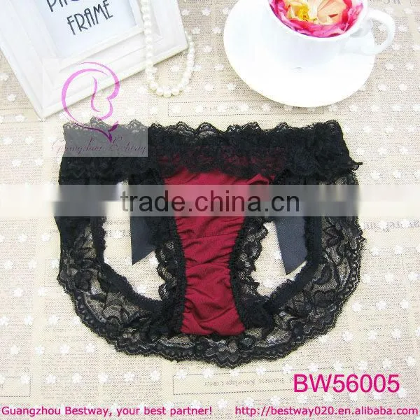G strings for children