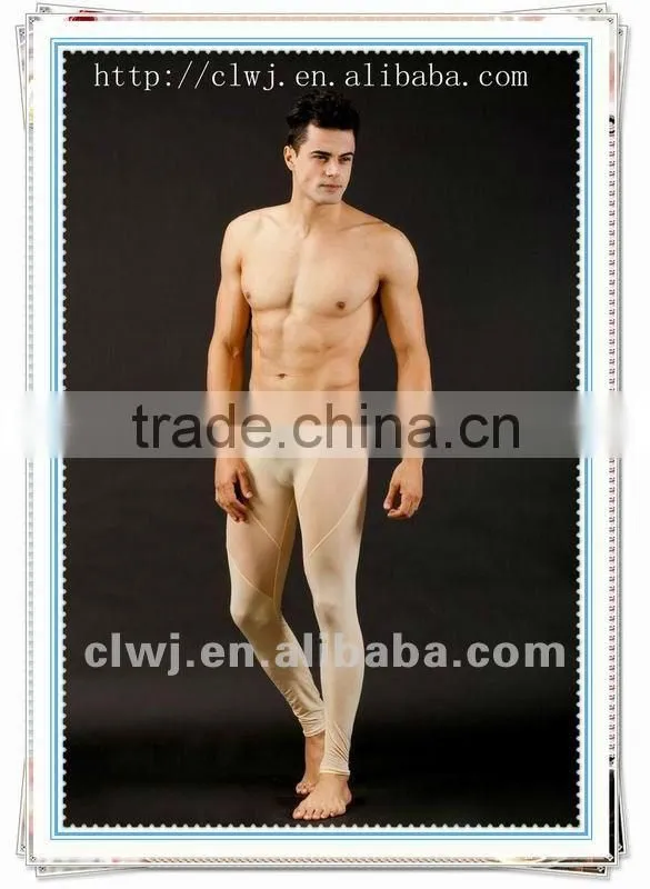 Linen trousers for men,ens long johns,stylish trousers for men